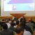 7/10/11 Roma: Tecniche di Tiro