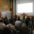 7/10/11 Roma: Tecniche di Tiro