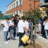 Sabaudia: Il Verde è Vita - II edizione