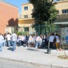 Sabaudia: Il Verde è Vita - II edizione