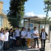 Sabaudia: Il Verde è Vita - II edizione