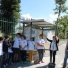 Sabaudia: Il Verde è Vita - II edizione