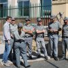 Sabaudia: Il Verde è Vita - II edizione