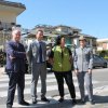Sabaudia: Il Verde è Vita - II edizione