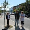 Sabaudia: Il Verde è Vita - II edizione
