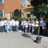 Sabaudia: Il Verde è Vita - II edizione