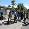 Sabaudia: Il Verde è Vita - II edizione