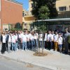 Sabaudia: Il Verde è Vita - II edizione