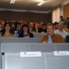 Seminario UGL - Università E-Campus