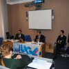 Seminario UGL - Università E-Campus