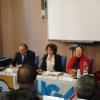 Seminario UGL - Università E-Campus