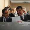 Seminario UGL - Università E-Campus