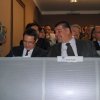 Seminario UGL - Università E-Campus