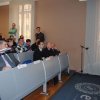 Seminario UGL - Università E-Campus