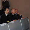 Seminario UGL - Università E-Campus