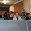 Seminario UGL - Università E-Campus
