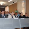 Seminario UGL - Università E-Campus