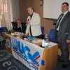 Seminario UGL - Università E-Campus