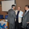 Seminario UGL - Università E-Campus