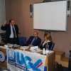 Seminario UGL - Università E-Campus