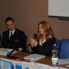 Seminario UGL - Università E-Campus