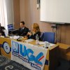 Seminario UGL - Università E-Campus