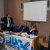 Seminario UGL - Università E-Campus 