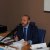 Seminario UGL - Università E-Campus 