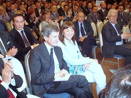 3^ Congresso Confederale