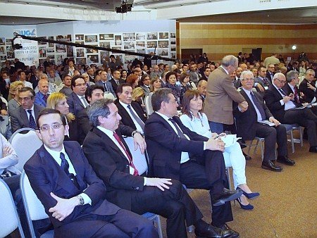 3^ Congresso Confederale