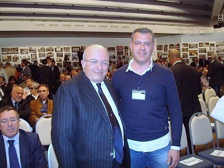 3^ Congresso Confederale