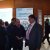 3^ Congresso Confederale