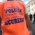 Roma 21 luglio 2010