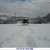 Emergenza neve 2012