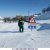 Emergenza neve 2012