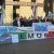 La sicurezza è un diritto e non si taglia