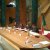 Conferenza stampa potenziamento organico